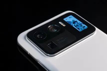 Casin2 Cazinou Aplicație mobilă