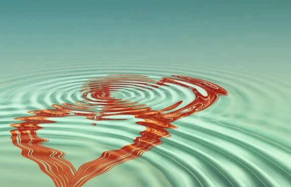 Casin2 Cazinou Suport